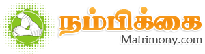 company logo here